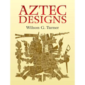 Aztec Designs