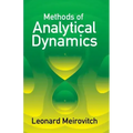 Methods of Analytical Dynamics