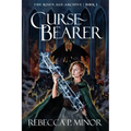Curse Bearer