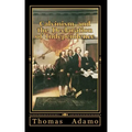 Calvinism and the Declaration of Independence