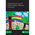 Integrating Art into the Inclusive Early Childhood Curriculum
