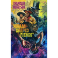 Human-Shaped Fiends