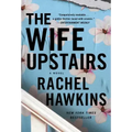The Wife Upstairs