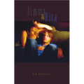 Jimmy & Rita