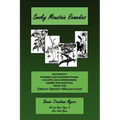 Smoky Mountain Remedies