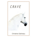 Crave
