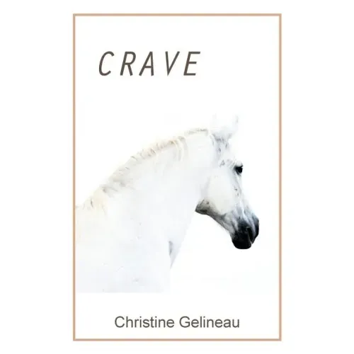 Crave