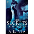 The Secrets in My Scowl