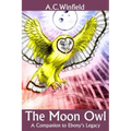 The Moon Owl