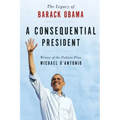 Consequential President