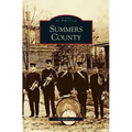 Summers County
