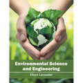 Environmental Science and Engineering
