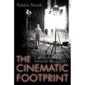 The Cinematic Footprint: Lights, Camera, Natural Resources