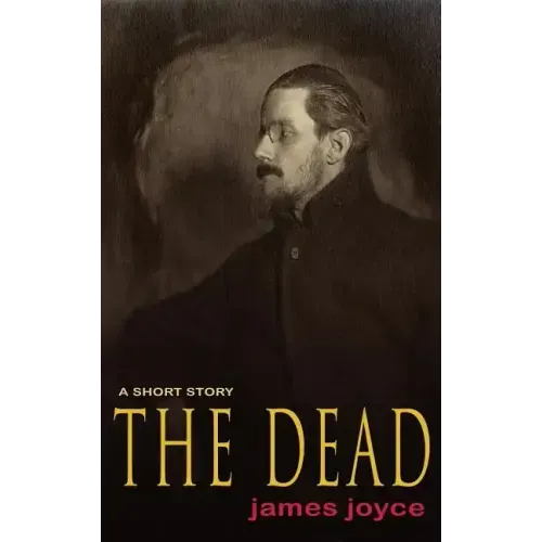 The Dead
