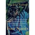 Four Spirits