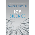 Icy Silence