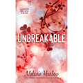 Unbreakable