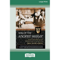 Way of the Ancient Healer: Sacred Teachings from the Philippine Ancestral Traditions [Standard Large Print 16 Pt Edition]