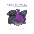 Chrysopoeia