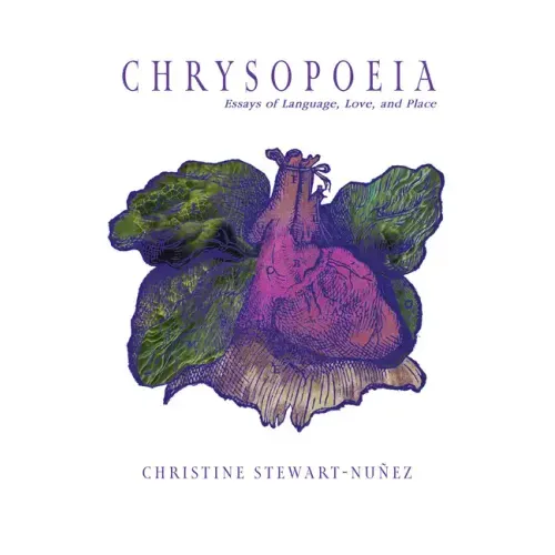 Chrysopoeia
