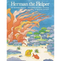 Herman the Helper