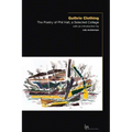 Guthrie Clothing: The Poetry of Phil Hall, a Selected Collage