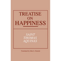 Treatise on Happiness