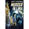 Murder In Lima