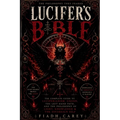 Lucifer's Bible