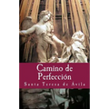 Camino de Perfeccion