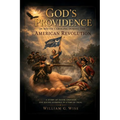 God's Providence in South Carolina During the American Revolution