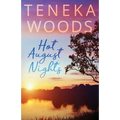 Hot August Nights