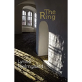 The Ring