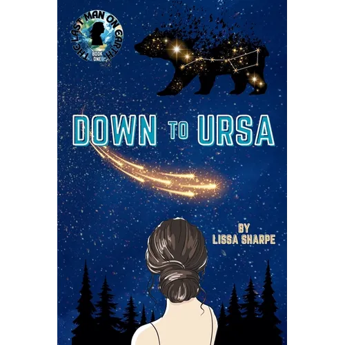 Down to Ursa