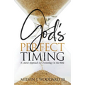 God's Perfect Timing
