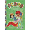 Pedro and the Dragon