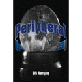 Peripheral