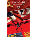 Edward
