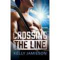 Crossing the Line