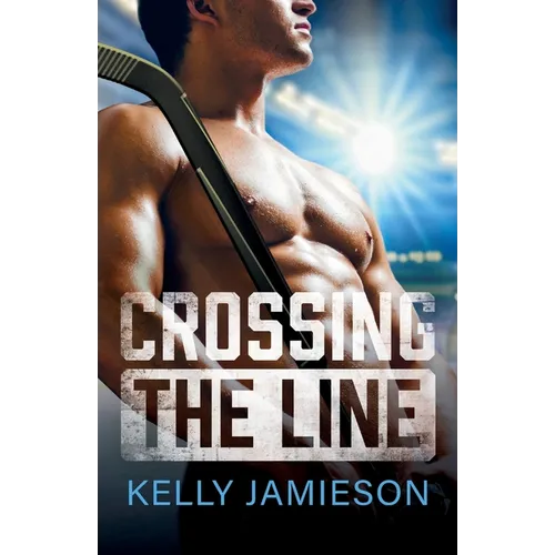 Crossing the Line