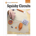 Squishy Circuits