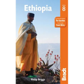 Ethiopia