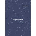 funny jokes
