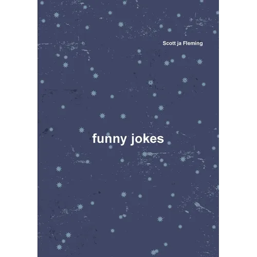 funny jokes