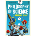 Introducing Philosophy of Science: A Graphic Guide