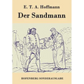 Der Sandmann