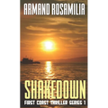 Shake Down