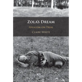 Zola's Dream