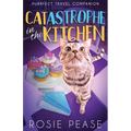 Catastrophe on the Road