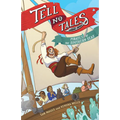 Tell No Tales: Pirates of the Southern Seas